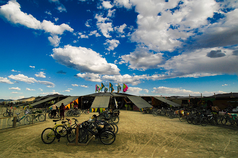 (Photo by Toby Keller)