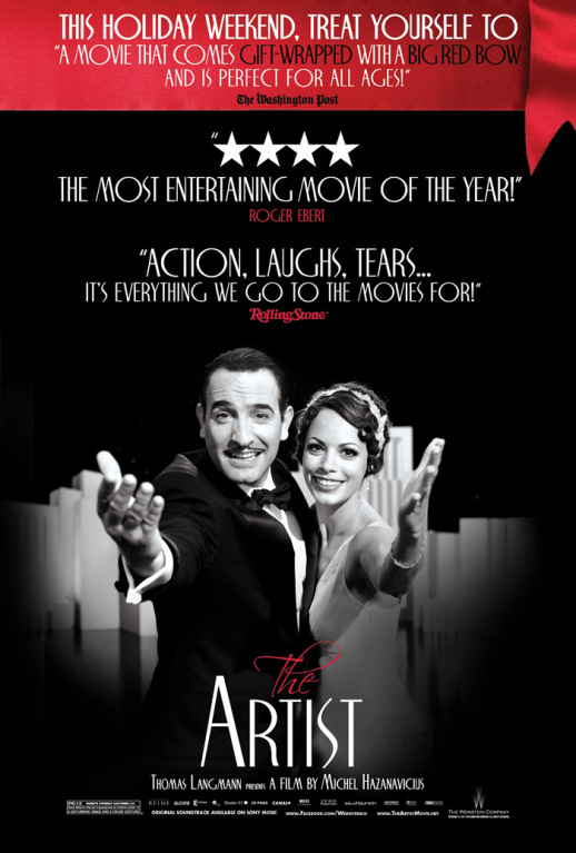 (Photo byThe People's Film Review)