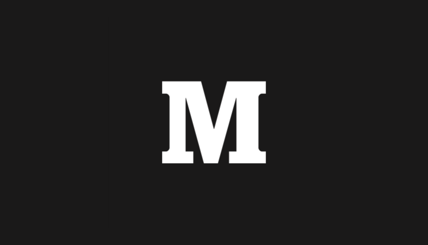 Medium