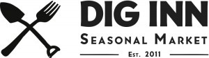 diginn-logo