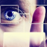eyecatch