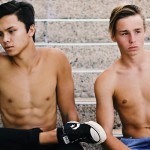 saqxt8rdlq4-christopher-campbell