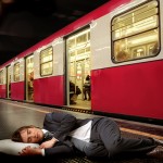 shutterstock_27372310