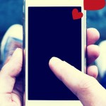smart-phone-dating