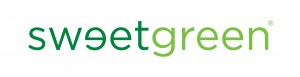 sweetgreen_Logo_two_ton-1