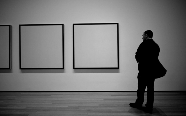 (Photo by Magdalena Roeseler)