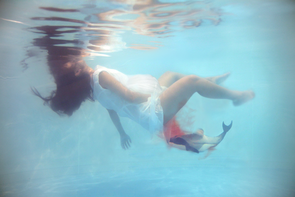 (Photo by Ai Hasegawa)