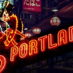 pdxnkcj1