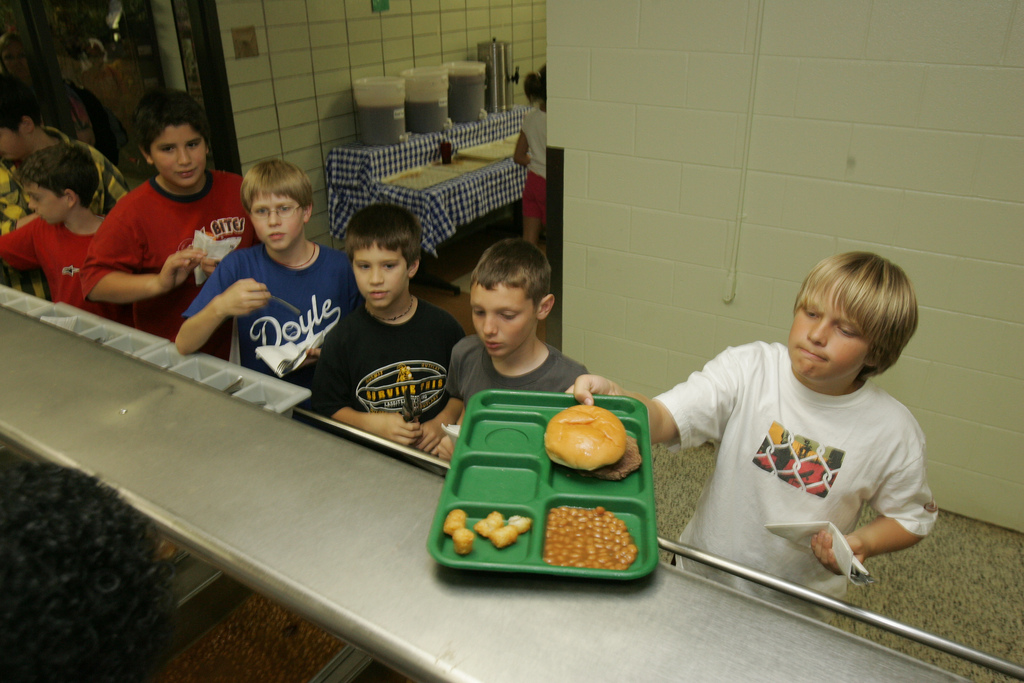 (Photo by UGA College of Ag & Environmental Sciences)