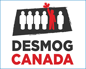 (Photo by DeSmog Canada)