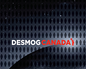 (Photo by DeSmog Canada)