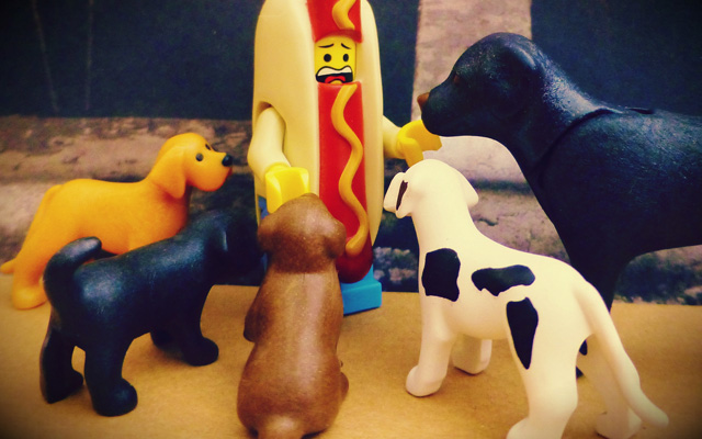 (Photo by eric_maniac)