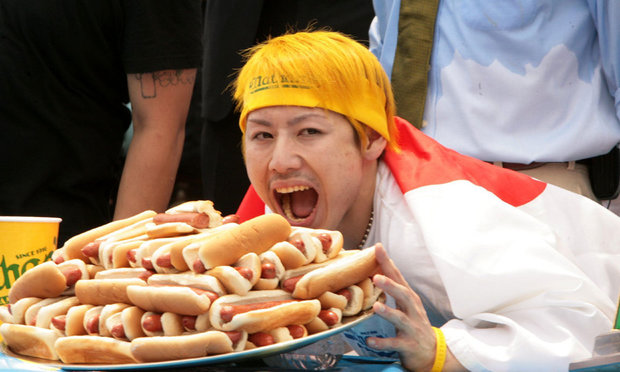 (Photo by entertainment.ie)