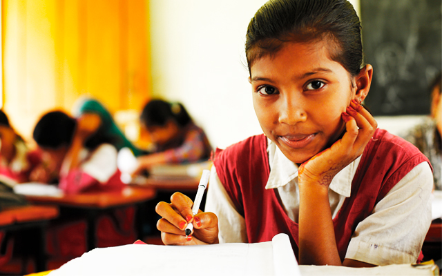 (Photo by Asian Development Bank)