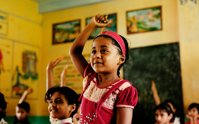(Photo by Asian Development Bank)