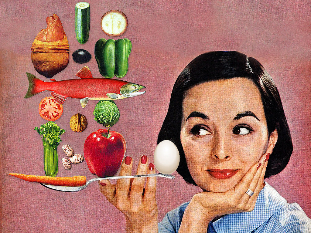 (Photo by Eugenia Loli)
