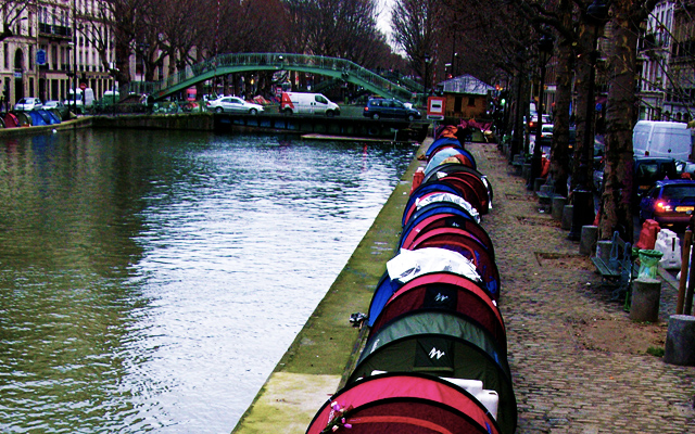 (Photo by degrés 360)