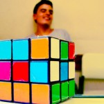 7034060901_8430480079_h