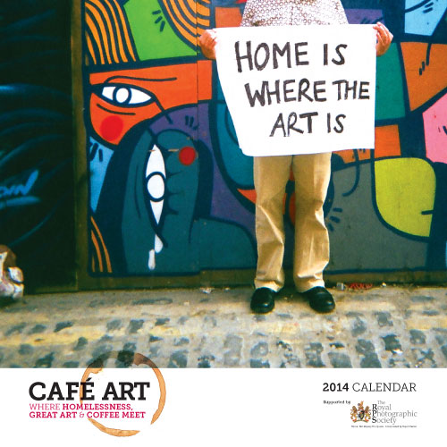 (Photo by cafeart.org)