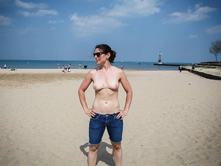 (Photo by thetatatop)