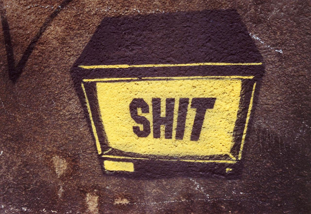 (Photo by jksimpson)
