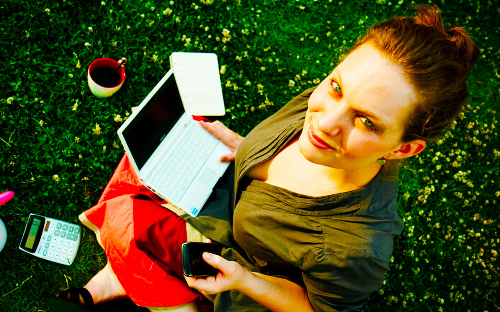 (Photo by Éole Wind)