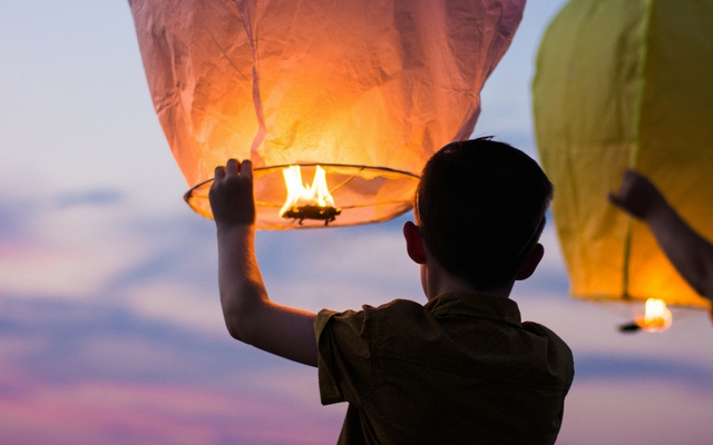 (Photo by PEXELS)