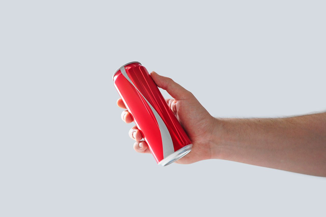 (Photo by businessinsider)