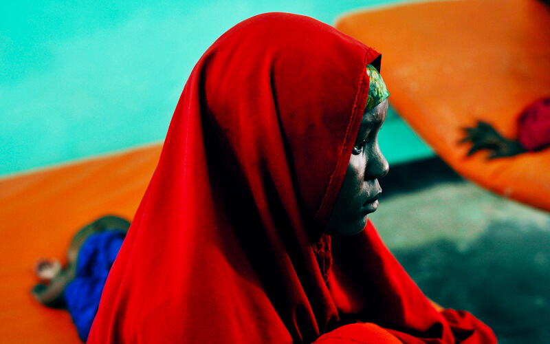 (Photo by AMISOM Public Information)
