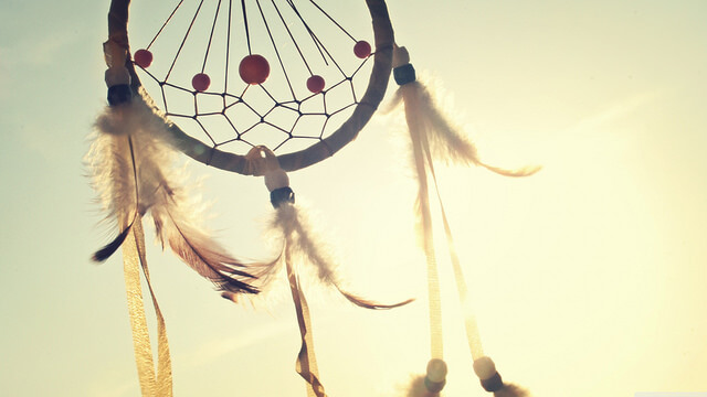 (Photo by Image Catalog)