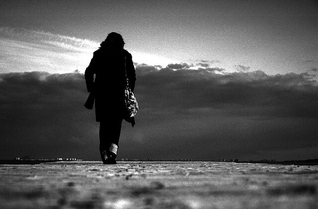 (Photo by Diego Sevilla Ruiz)