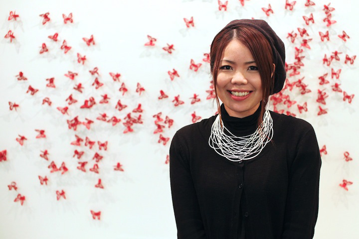(Photo by okinawaclip)
