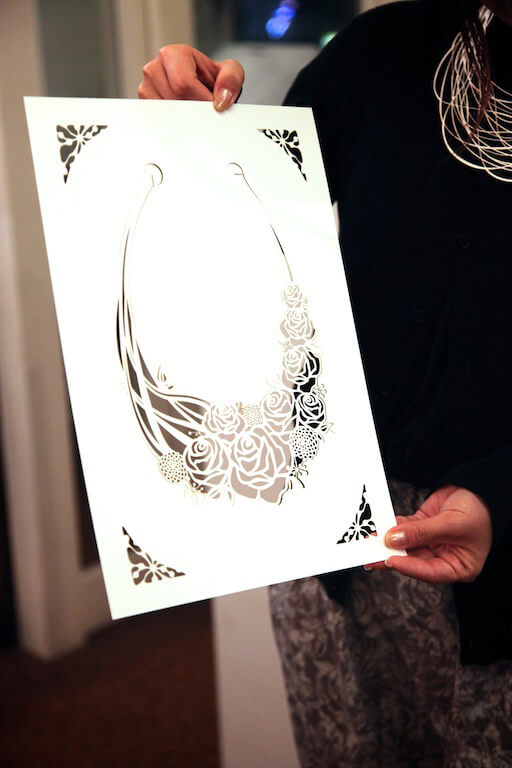 (Photo by okinawaclip)