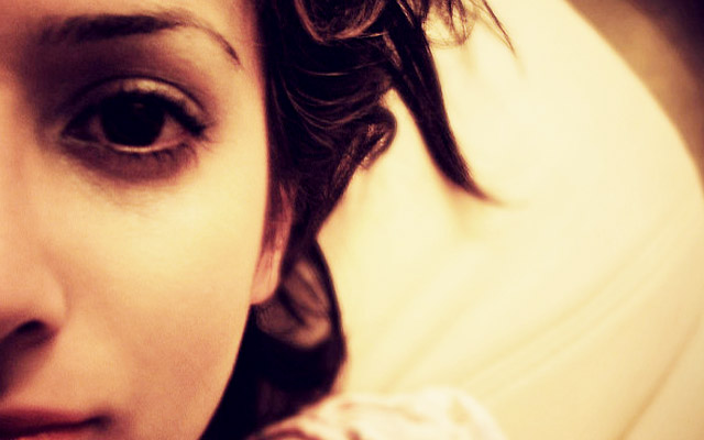 (Photo by Nima Fatemi)