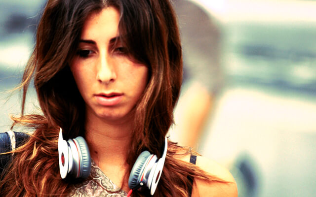 (Photo by Alex Proimos)