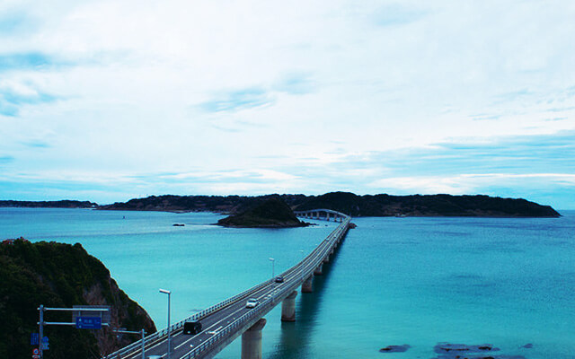 (Photo by imp98)