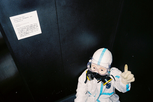 (Photo by bigriver.com)