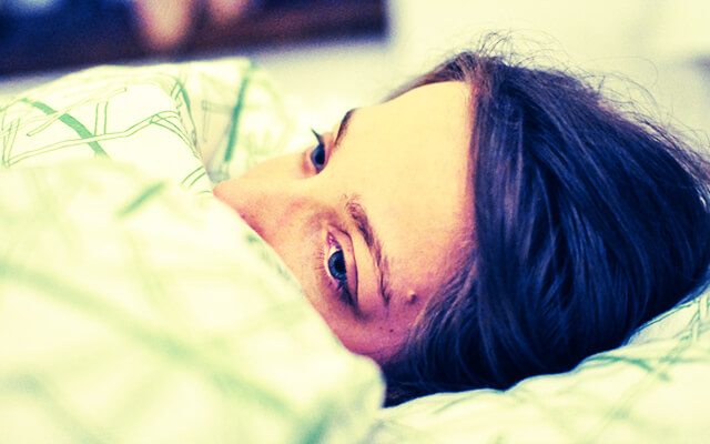 (Photo by Luca Volpi)