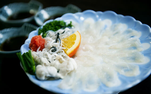 (Photo by Tomoko Suzuki)