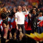 superbowl-halftime2