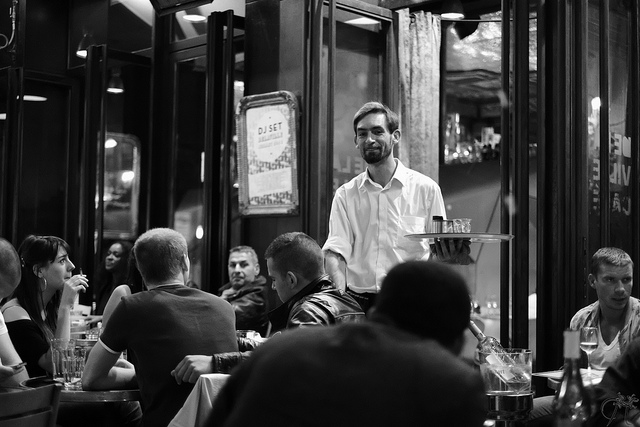 (Photo by Jonathan Adami)