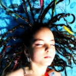 Untitled design(29)