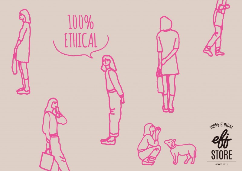 (Photo by ethicalfashionjapan)