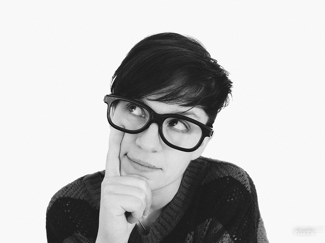 (Photo by Jörg Schubert)