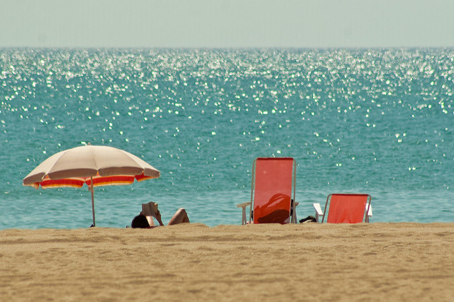 (Photo by Éole Wind)