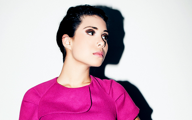 (Photo by Pedro Braga)