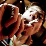 drug_01