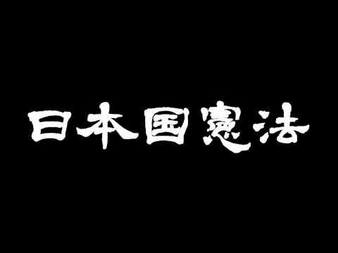 (Photo by youtube)