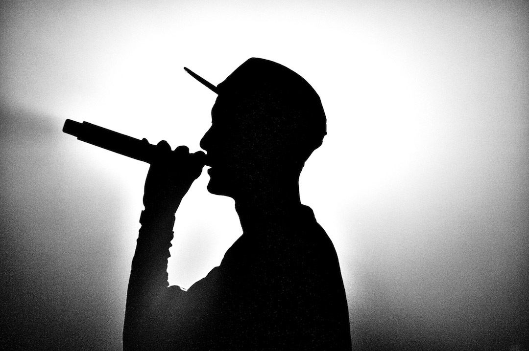 (Photo by Yatoo Takashi)