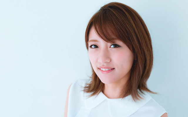 (Photo by Takeo Dec.)